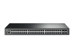 SG3452 Switch 48xGE 4XSFP
