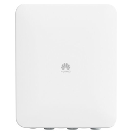 Huawei SmartGuard 63A T0 Three-phasis SmartGuard-63A-T0/AUT0