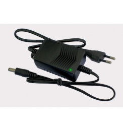 Hikvision Power adapter POWER BUBBLE PB-12-2TB 12 V Adapter
