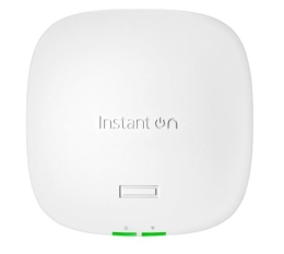 HPE NW ION AP (RW) AP32 S1T23