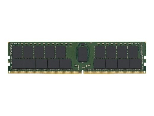 Kingston RAM Server Premier - 64 - DDR4 3200 DIMM CL22
