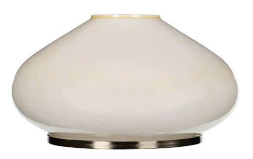 Activejet Lamp shade Rita