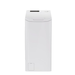 Candy Top Washing machine TCAS265D3-S
