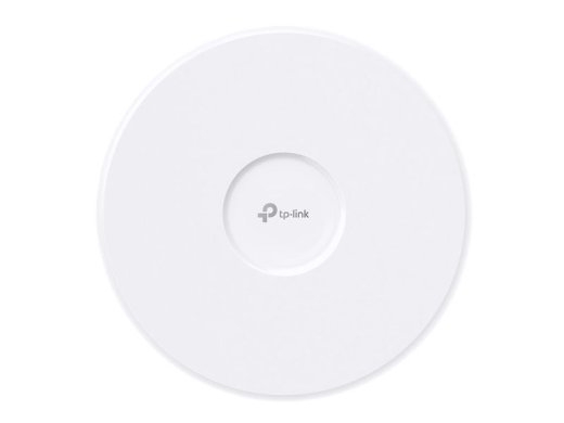 TP-Link wifi Access Point Omada EAP772 - 2.4 - 6 GHz