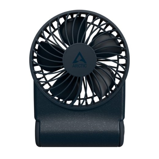 Fan Arctic Summair 2Go (Dark Blue)