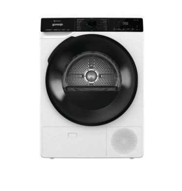 Dryer DPNA92WIFI/PL