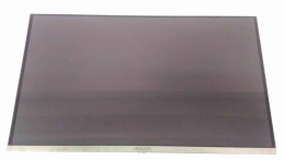 SALE OUT. GIGABYTE MONITOR 26.5" AORUS FO27Q2 EK SALE OUT. Gigabyte AORUS FO27Q2 27 " OLED QHD 240 Hz 0.03 ms 2560 x 1440 pixels 250 cd/m² HDMI por...