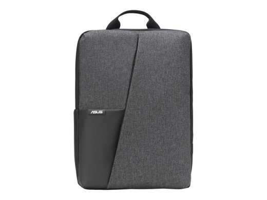 ASUS AP4600 ASUS BACKPACK/16/BK/HB/S/WW/15 IN 1 Asus