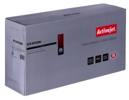 Activejet ATX-B7030N Toner (replacement for Xerox 106R03395; Supreme; 15000 pages; black)