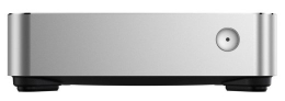 Chuwi AuBox-P-K7 i9-13900HK 32GB SSD 1TB BT W11 Pro