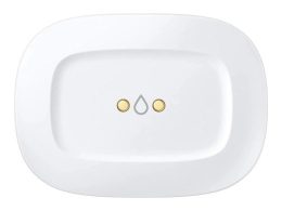 Aeotec Water Leak Sensor, Zigbee AEOTEC