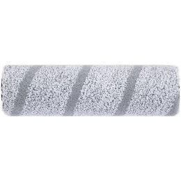 Ecovacs DNC010002 DEEBOT X11 Roller Mop x1