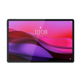 Lenovo Yoga Tab Plus Qualcomm Snapdragon 256 32.3 cm (12.7") 3K 16 Wi-Fi 7 (802.11be) Android 14 Teal