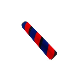 Jimmy Brushroll for H8/H8 Pro