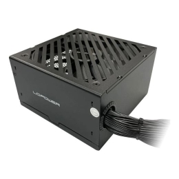 LC Power Integrator Pro Series LC6850B-SI V3.1 - power supply - 800 Watt