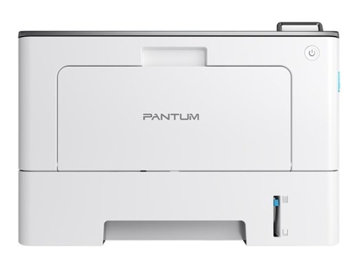 Pantum BP5100DN Mono Laser