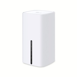 Wireless Router TP-LINK 1800 Mbps IEEE 802.11a IEEE 802.11 b/g IEEE 802.11n 2x10/100/1000M LAN \ WAN ports 1 ARCHERNX200