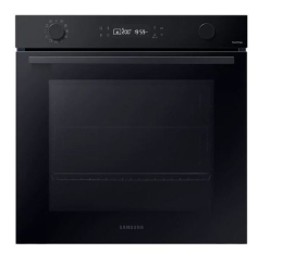 Oven NV7B41205AK
