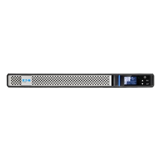 UPS EATON 1350 Watts 1550 VA Wave form type Sinewave LineInteractive Rack 1U 5P1550IRG2
