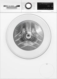 BOSCH WGG244Z0PL washing machine