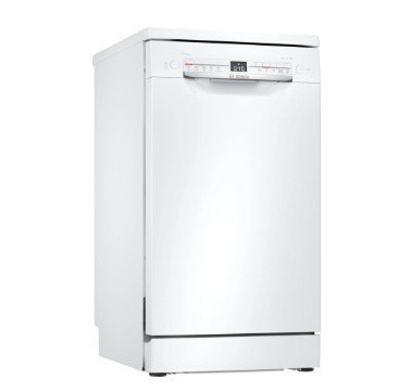 Bosch SPS2IKW10E Diswasher