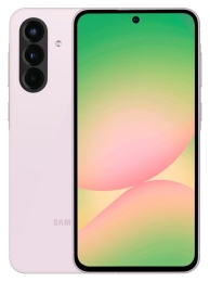 Samsung Galaxy A56 17 cm (6.7") Android 15 USB Type-C 8 128 5000 mAh Pink