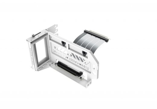 Cooler Master Vertical Graphics Card Holder Kit V3 PCIE 5.0