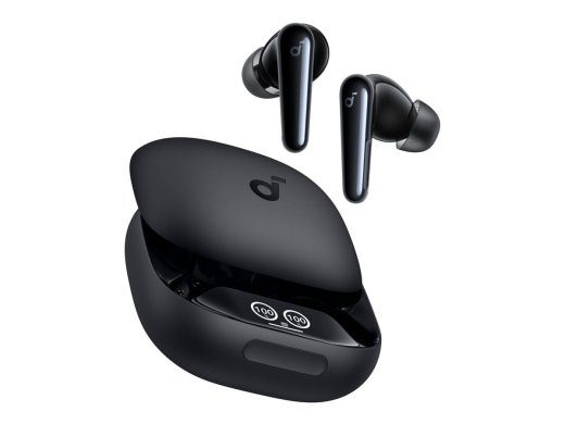 Anker Soundcore Wireless Earbuds Liberty 4 Pro ANC