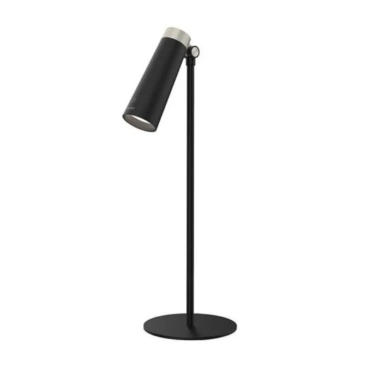 Yeelight 4-in-1 Rechargeable Desk Lamp YLYTD-0011 5 W