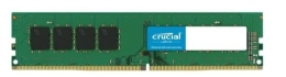 Memory DDR4 8GB/3200