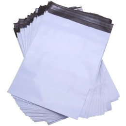 BSTech foil envelope strong 50mic 350x460 mm 1200 pcs. FB05 C3