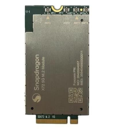 NB ACC MODEM/DW5934E 530-BBDZ DELL