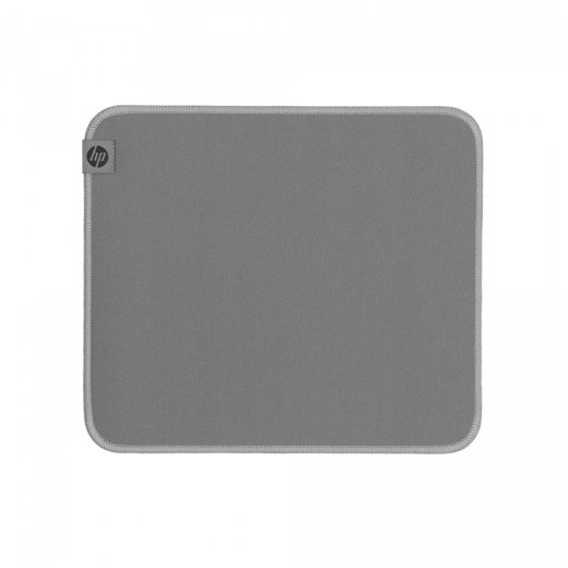 Hyperx Pad Mouse Classic 100 Sanitizable - 8X594AA