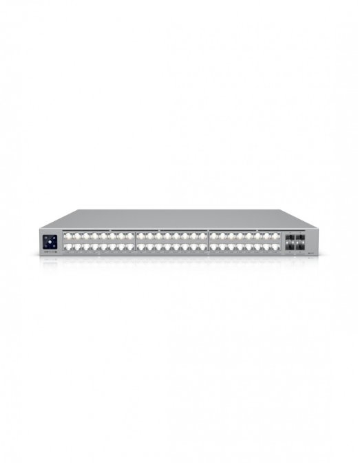 Ubiquiti UniFi Switch USW-Pro-XG-48