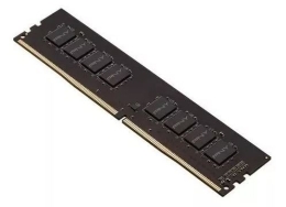 Memory 8GB DDR4 3200MHz DIMM MD8GSD43200-SB