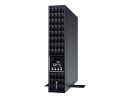 CyberPower Smart App UPS Systems OLS1500ERT2UA 1500 VA 1350 W