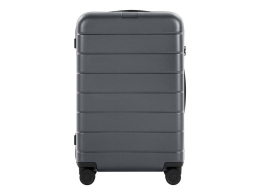 Xiaomi Luggage Classic Pro 24" Grey