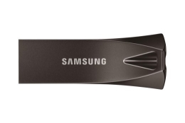 MEMORY DRIVE FLASH USB3.1/128GB MUF-128BE4/APC SAMSUNG