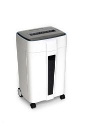 Wallner Shredder HD-220 C2