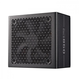 Cooler Master Modular power supply Elite Gold 850W ATX 3.1 80 Plus Gold