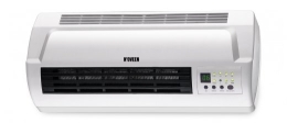Air curtain Noveen HC1500 LED