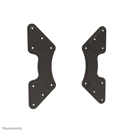 TV SET ACC VESA ADAPTER PLATE/27-60" FPMA-VESA440 NEOMOUNTS
