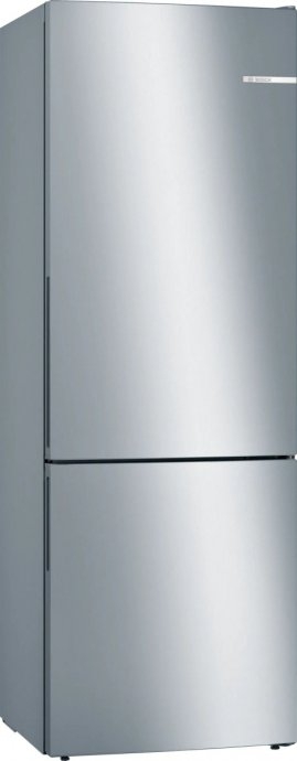 Bosch Fridge-freezer KGE49AICA