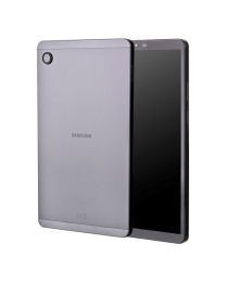 Samsung Galaxy Tab A11+ (11")
