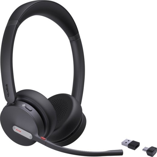 Yealink BH70 DUAL