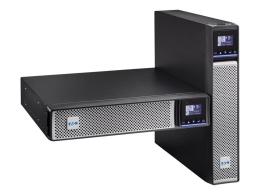 Eaton 5PX 3000i RT2U G2 5PX3000IRT2UG2 3000 VA 3000 W