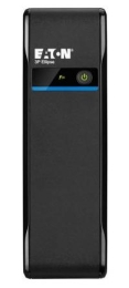 UPS EATON 420 Watts 700 VA Offline Phase 1phase 3P700D