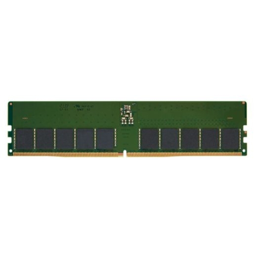 Kingston RAM Server Premier - 32 - DDR5-5600 DIMM CL46