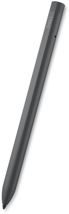 Dell Premier Rechargeable Active Pen
