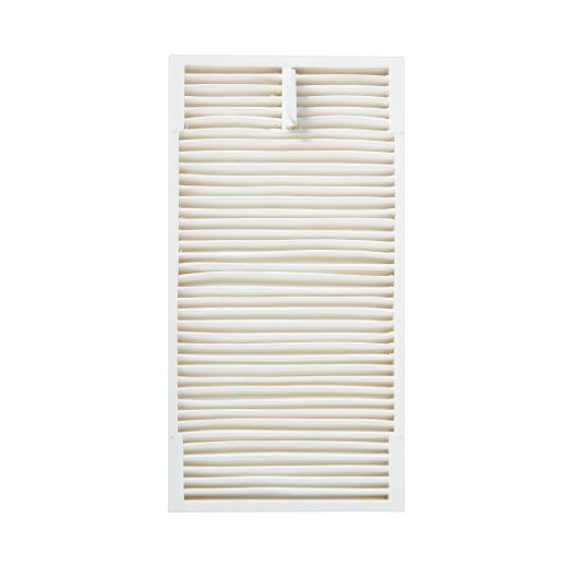 Midea HEPA Filter for V12 2 pc(s)